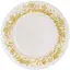 Блюдо сервировочное BonaDi подставная тарелка 33х3 см kuh0007106 - миниатюра 1
