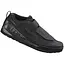 Веловзуття Shimano M AM903 46 Чорний (1096-ESHAM903MCL01S46000) - мініатюра 1