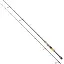 Спінінг G.Loomis GLX Spin Jig GLX 783S SJR 1.98 м 5-18 г (1 част.) - мініатюра 1