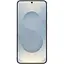 Смартфон Samsung Galaxy S25 12/512GB Silver Shadow (SM-S931BZSH) UA UCRF [NFC, 2 SIM] - мініатюра 2
