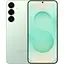 Смартфон Samsung Galaxy S25+ 12/512GB Mint (SM-S936BLGG) (UA UCRF) [5G, NFC, 2 SIM/1 SIM + 1 eSIM] - мініатюра 1