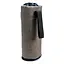 Чехол для термоса Ranger 0,75L RA9936 - миниатюра 5