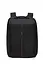 Рюкзак-Антивор 17.3" Samsonite SECURIPAK 2.0 BLACK 47,5х33х20 KO8*09003 - миниатюра 1