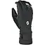 Велоперчатки Scott Aqua GTX LF Black S (1081-241701.0001.006) - мініатюра 1
