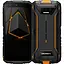 Смартфон Doogee S118 8/512GB Red - мініатюра 1