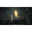 Гра Elden Ring Nightreign для PS5 EN + RU sub (139112) - мініатюра 3
