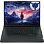 Ноутбук Lenovo Legion Pro 7,i9-14900HX la 5.8 GHz,32 GB DDR5 5600,1 TB,4090 16 GB,Windows 11 Home,DDR5 - миниатюра 1