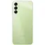 Смартфон Samsung Galaxy A14 5G 4/128GB Green (SM-A146) - мініатюра 4