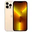 Смартфон Apple iPhone 13 Pro Max 128GB Gold (MLL83) Б/В [162803] - мініатюра 1