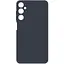 Чохол до мобільного телефона MAKE Samsung A05s Silicone Black (MCL-SA05SBK) - мініатюра 1