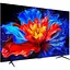 Телевизор TCL P8K 65" QLED Ultra HD 4K (65P8K) [144351] - миниатюра 2