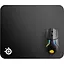 Игровая поверхность SteelSeries QcK Medium Black (63004) [139715] - миниатюра 4