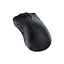 Мышь Razer DeathAdder V2 X Hyperspeed Black (RZ01-04130100-R3G1) - миниатюра 2