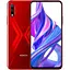 Смартфон Honor 9X 4/64Gb Red (CN Version, Без NFC, Kirin 810) - мініатюра 1