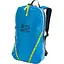 Рюкзак Climbing Technology Magic Pack Folding Синий (1053-7X97203) - миниатюра 1