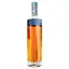 Виски Penderyn Portwood 46% 0.7 л в подарочной упаковке - миниатюра 5