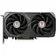 Відеокарта Zotac GeForce RTX 5060 Ti 8GB AMP (ZT-B50610F-10M) EU [145643] - мініатюра 2