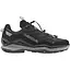 Кросівки Lowa Maddox Pro GTX LO SL 41.5 Black/Grey (1012-311635-9930-41.5) - мініатюра 1