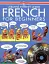 French for Beginners - миниатюра 1