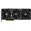 Видеокарта PNY GeForce RTX 5090 OC 32 GB (VCG509032TFXPB1-O) EU [125939] - миниатюра 2