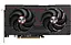 Видеокарта Sapphire AMD Radeon RX 9060 XT 16GB PULSE (11350-03-20G) (GDDR6, 128 bit, PCI-E v5.0 x16) - миниатюра 1
