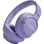 Навушники JBL Tune 720BT Purple (JBLT720BTPUR) - мініатюра 1