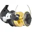Котушка Shimano Socorro 6000 SW 4+1BB - мініатюра 6
