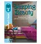 Sleeping Beauty Teacher’s Book - мініатюра 1