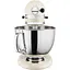 Кухонна машина KitchenAid 5KSM125EPL - мініатюра 2