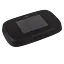 WiFi роутер Novatel MiFI 7000L, 4G LTE, VPN, MIMO TS-9, Power Bank 4400 mAh - мініатюра 4