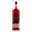 Ликер Soplica Plum 26% 0.5 л - миниатюра 4
