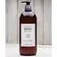 Шампунь увлажняющий Depot No.103 Z.ONE Hair Cleansings Hydrating Shampoo 1 л - миниатюра 2