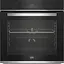 Духовой шкаф Beko BBBIE 133002 XD - миниатюра 1