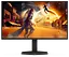 Монітор AOC 24.5" 25G4SXU Black teh0022234 - мініатюра 8