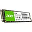 SSD накопитель Acer RE100 256GB (BL.9BWWA.113) [135387] - миниатюра 2