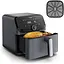 Мультипіч Tefal EY855BE0 - мініатюра 2