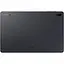 Планшет Samsung Galaxy Tab S7 FE 6/128GB 5G Black (SM-T736BZKE) - миниатюра 2