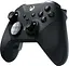 Геймпад Microsoft Xbox Elite Wireless Controller Series 2 Black (FST-00003) - мініатюра 4
