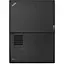Ноутбук Lenovo ThinkPad X13 Gen 3,1920x1200 IPS,5 PRO 6650U 6-core,8 GB DDR5,2TB m2 PCIe - миниатюра 7
