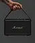 Портативная колонка Marshall Kilburn III Black and Brass (1007443) - миниатюра 2