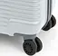 Валіза Gabol Balance XP (M) Silver (123446-022) - мініатюра 9