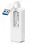 Сетевой адаптер UE300 1xGE, USB3.0 TP-Link teh0018068 - миниатюра 5