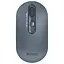 Мишка A4Tech FG20 Ash Blue - мініатюра 2