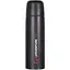 Термос Lifeventure Vacuum Flask 0.5 L (1012-74525) - миниатюра 1