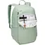 Рюкзак Thule Exeo 28L Basil Green (TH 3204783) - мініатюра 8