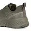 Кросівки Lowa Fortux 43.5 Green (1012-310693-0750-43.5) - мініатюра 5
