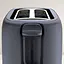 Тостер Moulinex Morning LT2M0810 - мініатюра 3