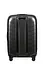 Валіза Samsonite ATTRIX 69 см ANTHRACITE 69x46x27 KK8*08003 - мініатюра 5