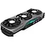 Відеокарта Zotac Gaming GeForce RTX 4070 Ti Trinity OC (ZT-D40710J-10P) EU [148170] - мініатюра 6