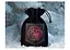 Мішечок для кубиків Q-Workshop Game of Thrones. Targaryen Dice Pouch (GOT/POU/00190166/2025/3/U) - мініатюра 2